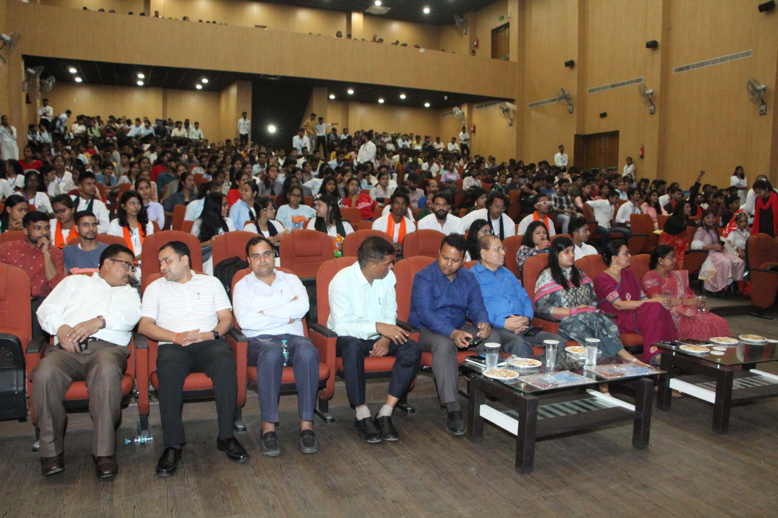 NSS A N COLLGE